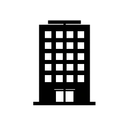 Bostadsrättsföreningen Albäcken